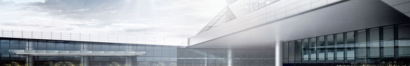 Täglich aktuelle Nachrichten